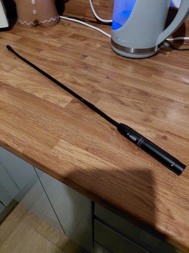 Shure mx418 microflex - shure,
