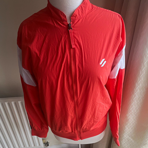 Superdry women colourblock - women’s,