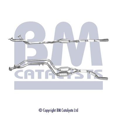 Catalysts catalytic - catalysts,