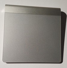 Apple Original Trackpad A1339