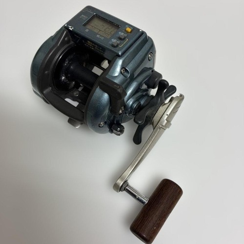 Shimano sls kobune 2000 - sls,