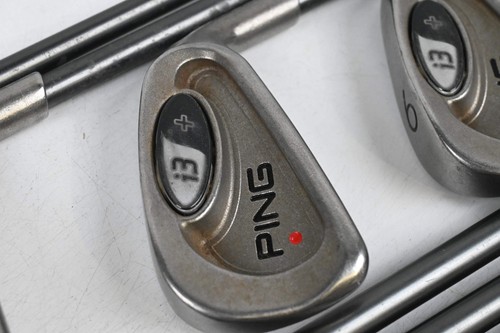Ping irons pw sw - ping, /