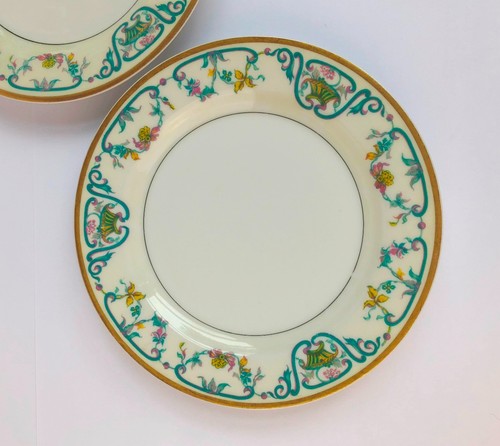 Haviland french limoges - haviland,
