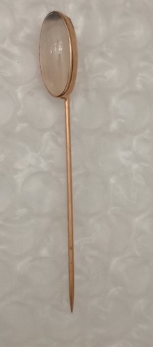 Vintage 14k solid - vintage,