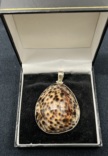 Vintage 925 sterling - sterling, silver