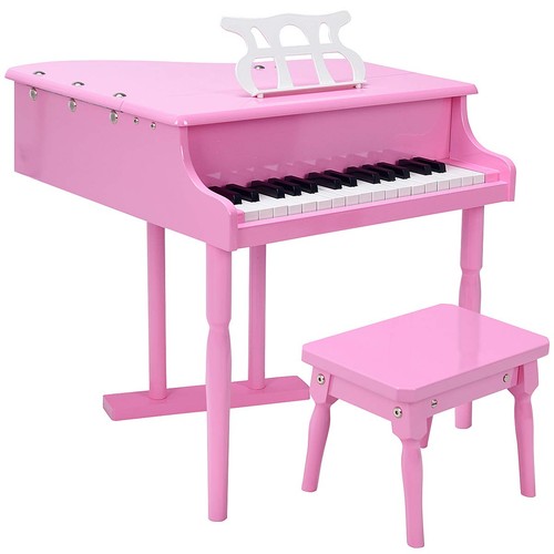 Key classical kids piano - kids,