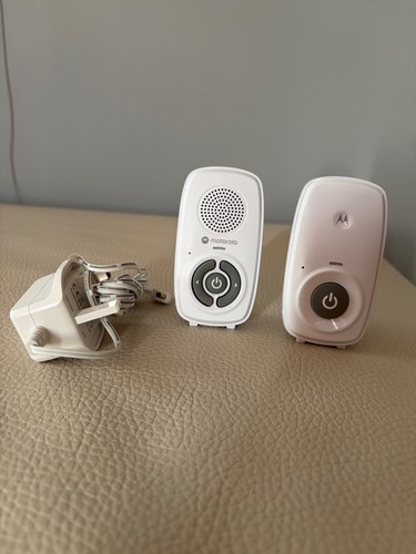 Audio baby monitor digital - monitor,