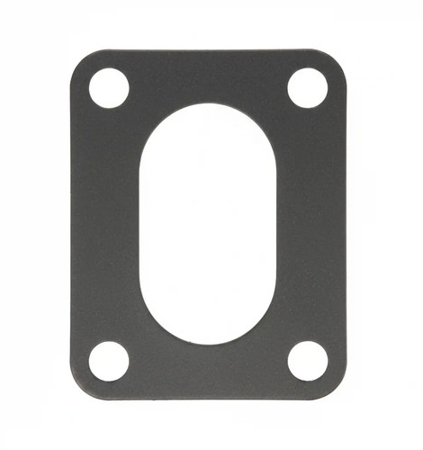 Exhaust manifold gasket