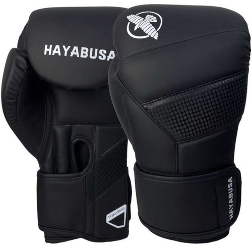 Hayabusa classic 12oz - hayabusa,