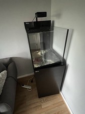 Red Sea Reefer Max Nano 100L with Stand Aquarium Fish Tank. LOTS OF EXTRAS!!!