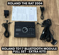 🐀👌🔷ROLAND