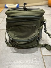 NGT Gadet Bag Carp Fishing Bag