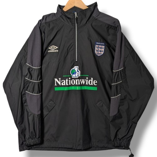 England umbro jacket mens - umbro,