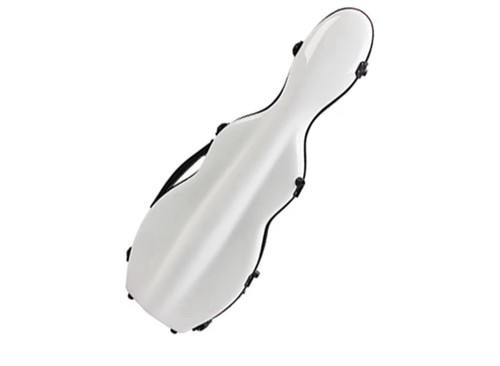 Inch carbon fiber - to,