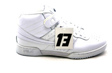 Fila F-13V LEA/SYN