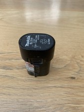 Makita BL7010 7.2v  Nail Gun Battery