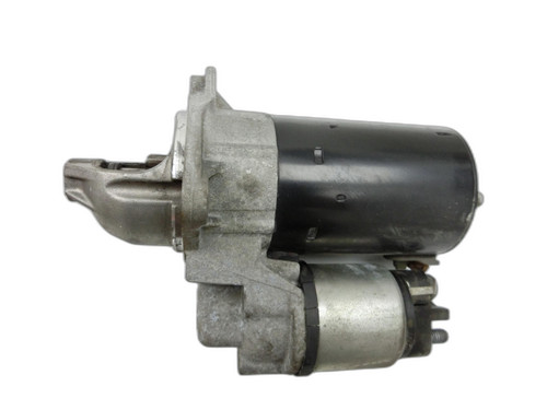 Starter motor for opel - starter,