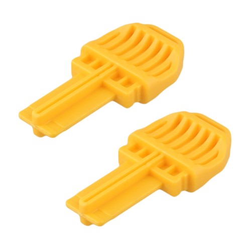 For lawn mower - lawn, key