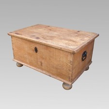 Charming Antique 19th Century