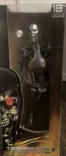 NECA 18” Terminator T-2