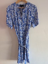Vintage Ladies Dress Mandy