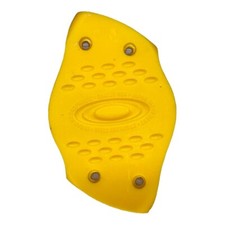 watch back cover crush 1.0 Oakley