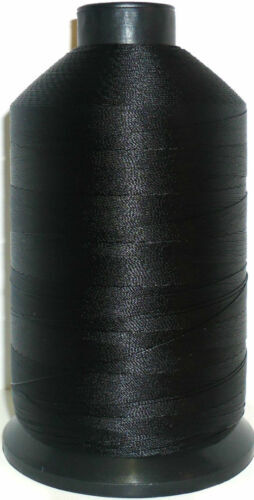 Top quality bonded nylon - quality,