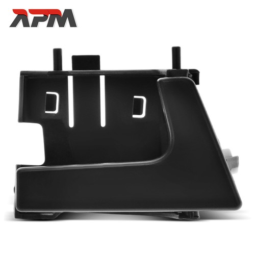Door handle interior - door,