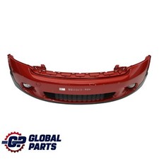 Mini Countryman R60 Front