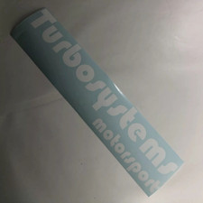 Turbosystems Motorsport