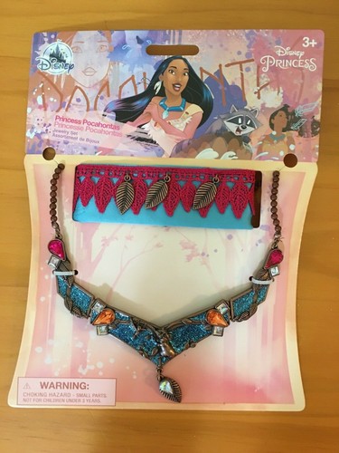 Nwt disney store - disney,