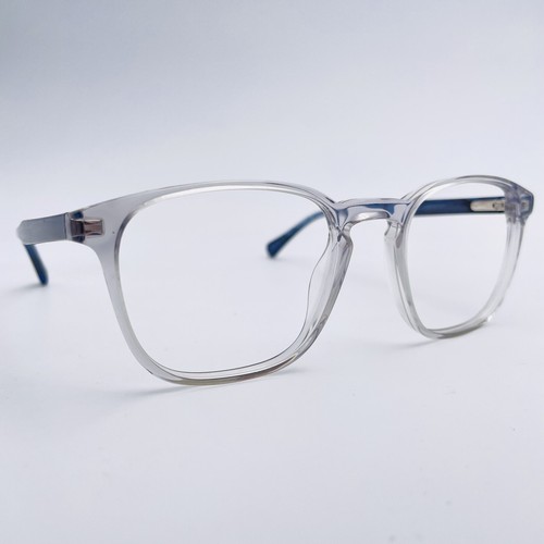 Specsavers eyeglasses clear - specsavers,