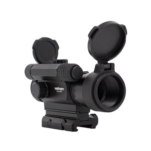 Valken outdoor tactical - valken,