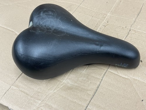 Madison bike saddle - madison,