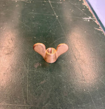 Jaguar 420 / Sovereign / MK11