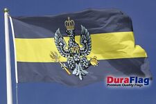 14th / 20th KINGS ROYAL