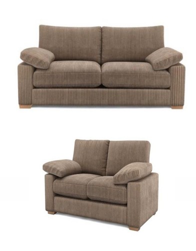 Dino amalfi range sofa sale - amalfi,