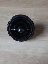 GENUINE BMW MINI COOPER/S/One R50/52/53. DASH AIR VENT OUTLET. 6800887.06