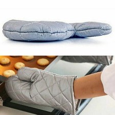 2pcs Oven Gloves Heat