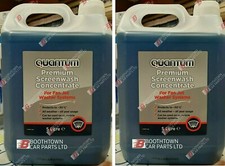 VAG AUDI SEAT SKODA VW BMW