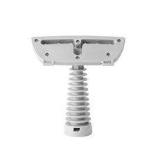 Beldray Mini Mop Head Attachment for Beldray BEL0701TQN Handheld Steam Cleaner