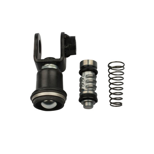 Master brake cylinder - , repair