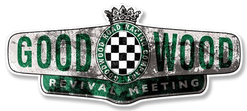 Goodwood laminated vinyl - goodwood,