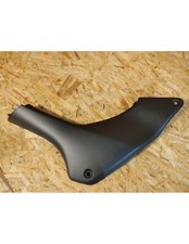 2002 Honda 83600KEA000 or