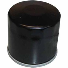 MF Oil Filter (C) Fits Suzuki