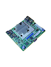 HPE Smart Array P816i-a SR Gen10 4GB RAID Controller  836261-001 804341-001 HP