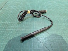 Metcal Soldering Hand Piece, ESD, with cord, SP-HC1 for SP200 SmartHeat System