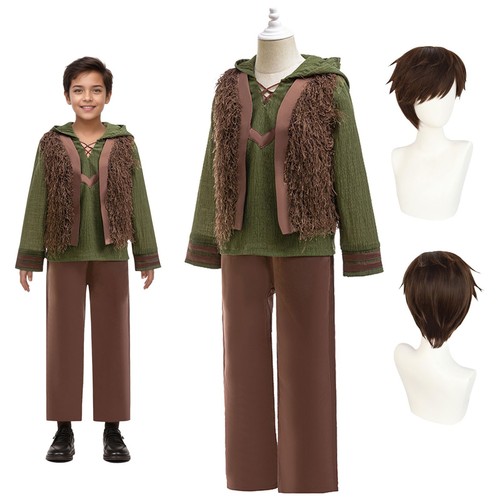 Kids how train your dragon - how, to