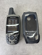 Garmin GPSMap 60CSx Hiking