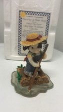 Enesco Marys Moo Moos Hamilton